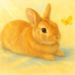 まろん